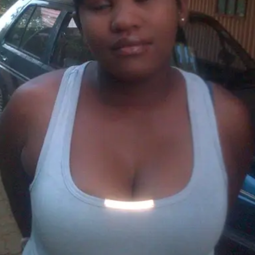 portia k.