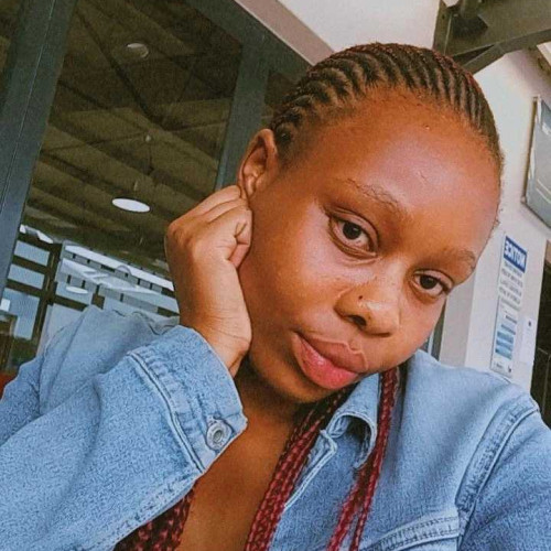 siyamthanda m.