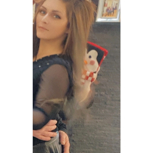 Jessica V.