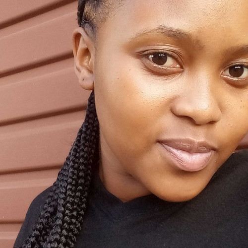 simphiwe N.
