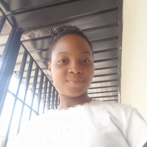 favour E.