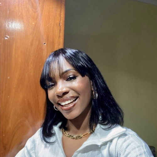 doreen m.