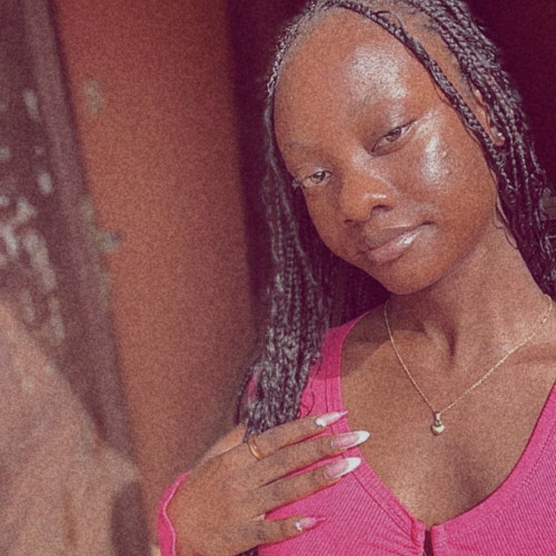 Favour o.