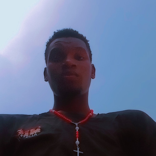 ogbonna i.