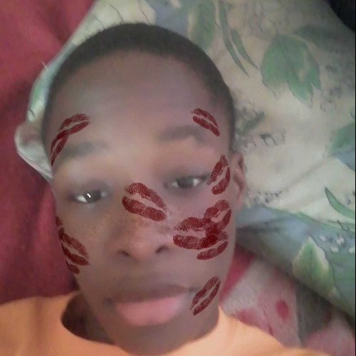 Jackson J.