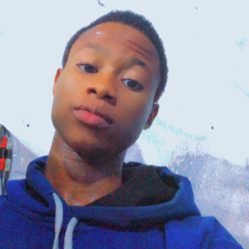 Raphael R.