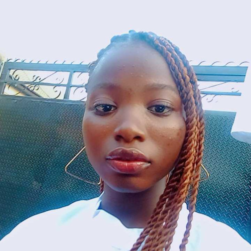 Alomasojo t.
