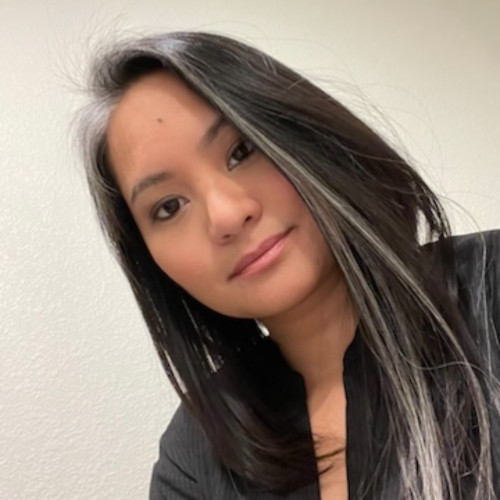 Kristi N.