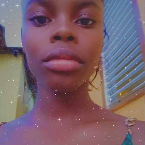 Rayanne D.