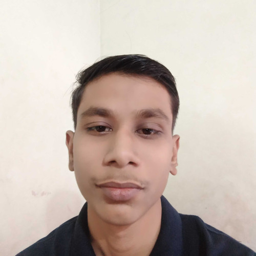 Krishna K.