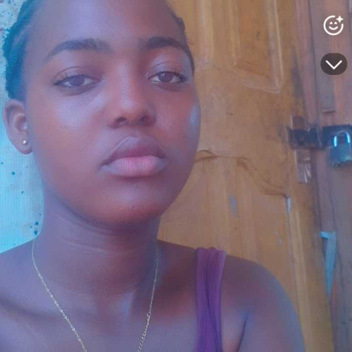 Naomi A.