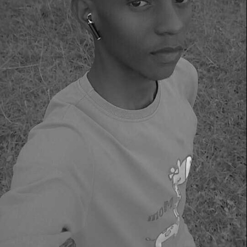 Aggrey T.