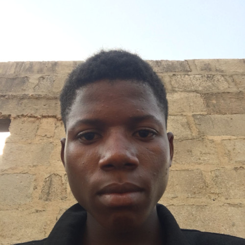 lekan l.