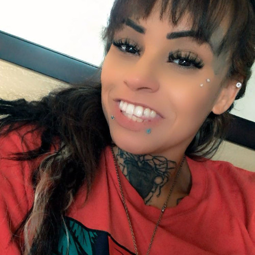 sashley C.