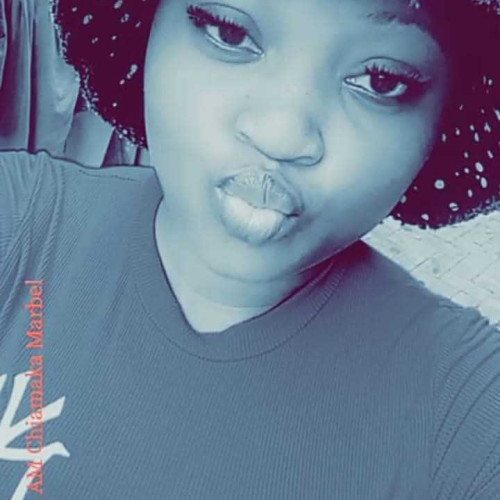 chiamaka m.