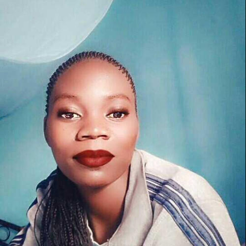 Doreen B.