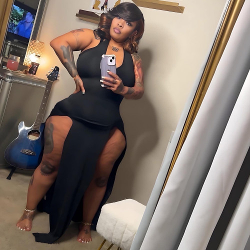 Nina S.