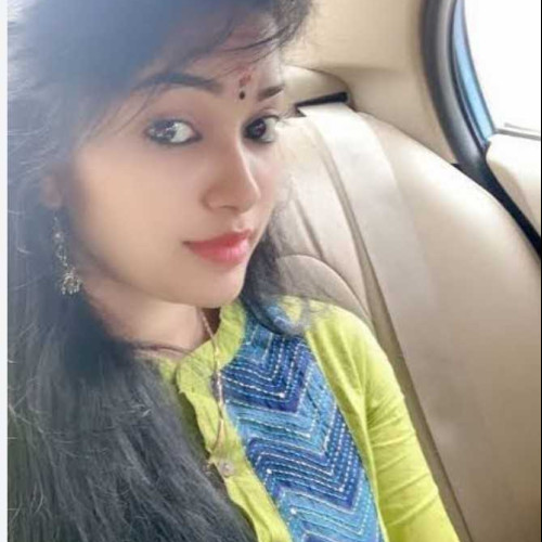 sweety s.