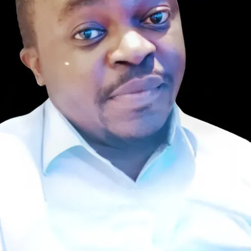 JUMA  G.