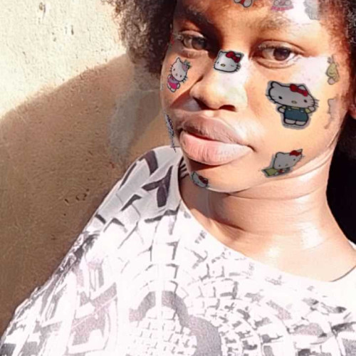 toluwalase a.