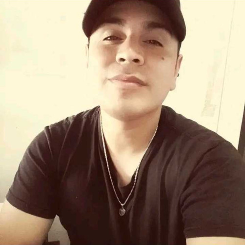 Daniel M.
