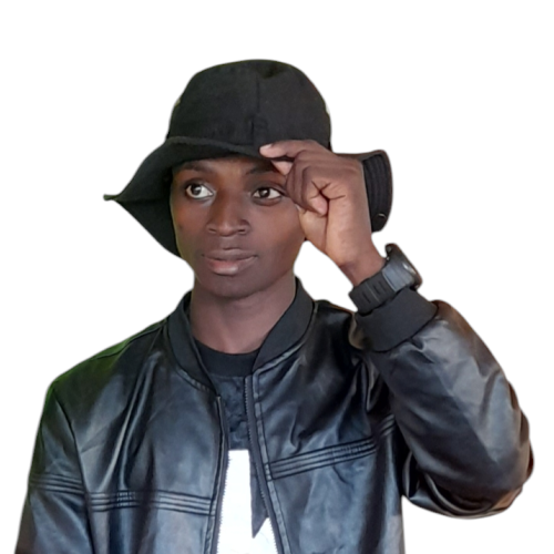 MABIIHO J.