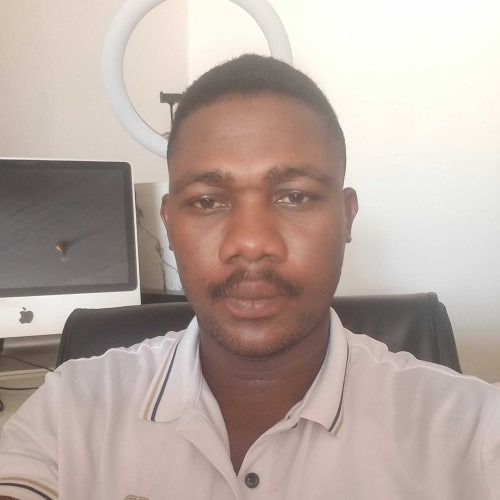 segun o.