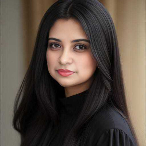 niroja k.