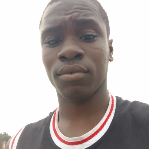 Okiti G.