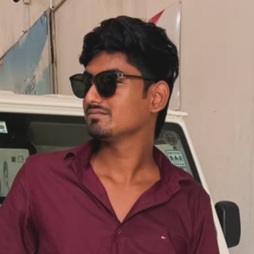 shekhar s.