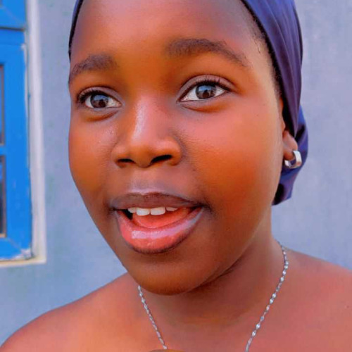 mabel o.