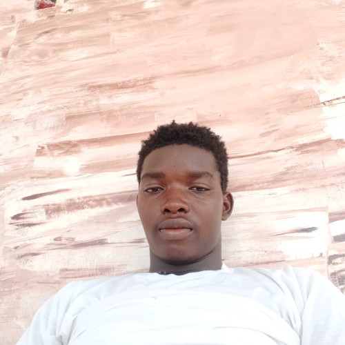 oluwa p.