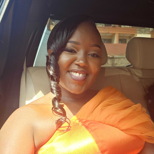 Maina F.