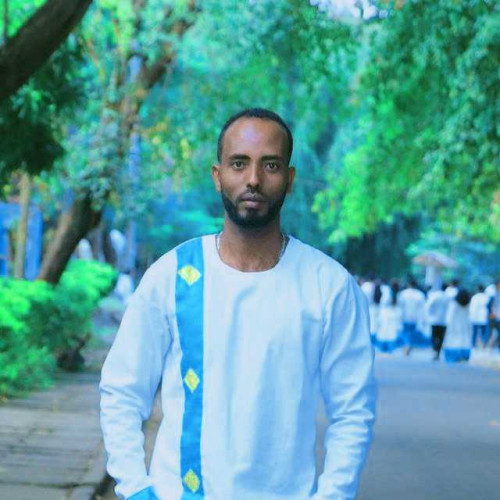 Habtamu H.