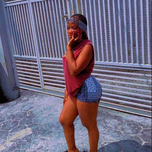 Joy R.