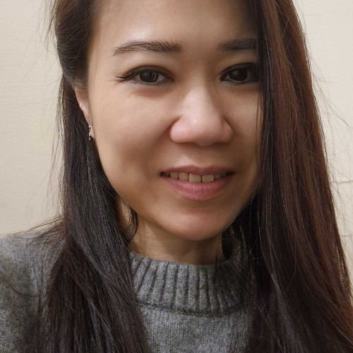 Jessica L.