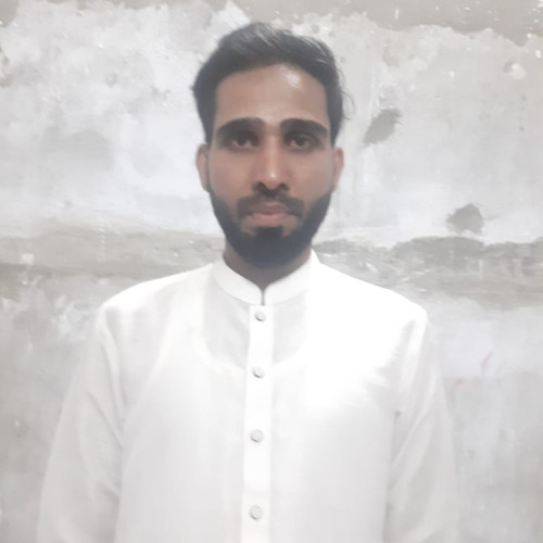Nadeem A.
