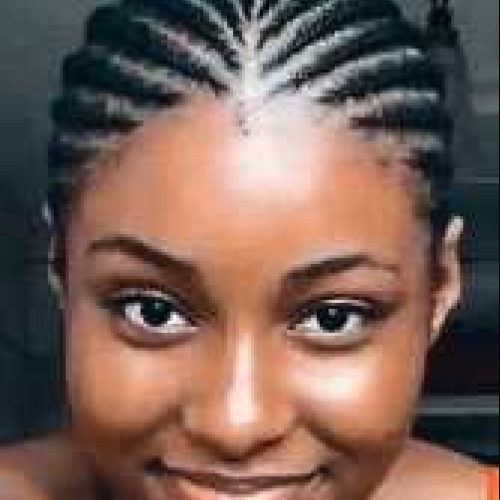 Hadassah T.
