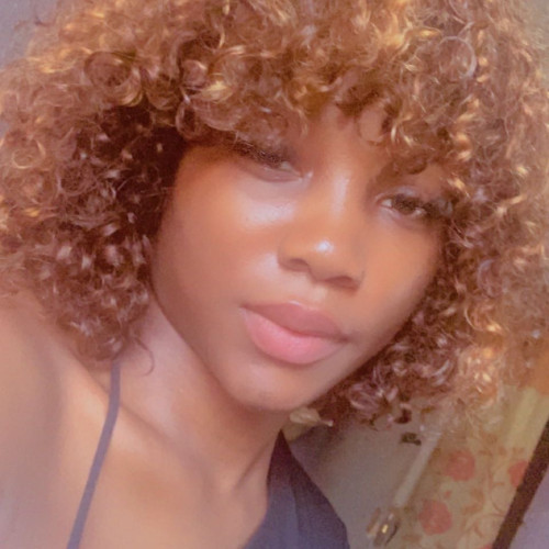 precious E.