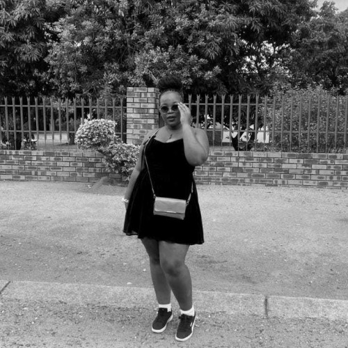 Princess N.