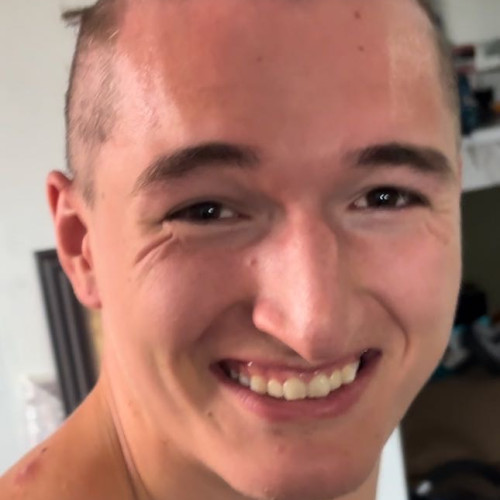 Layne V.