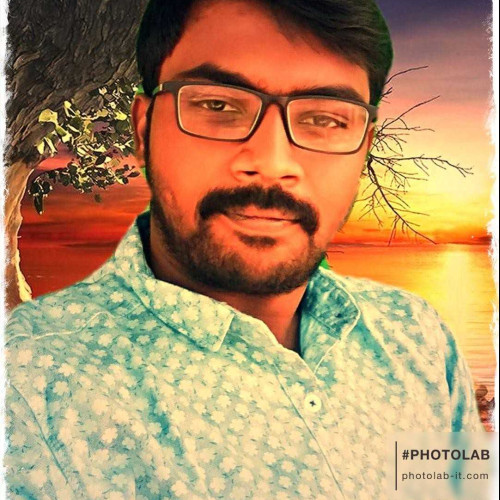 RANGA N.