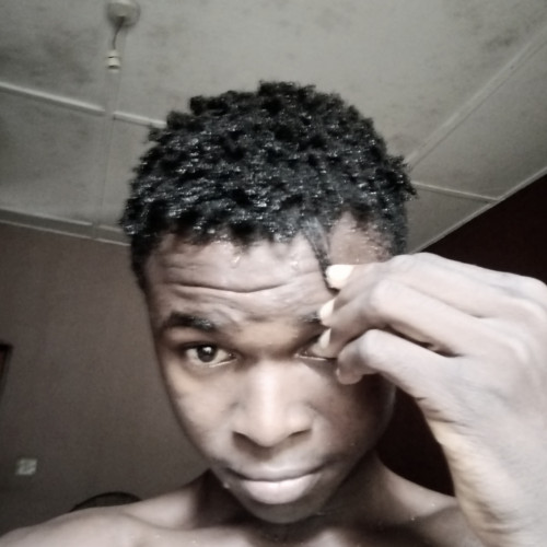 Adediran S.