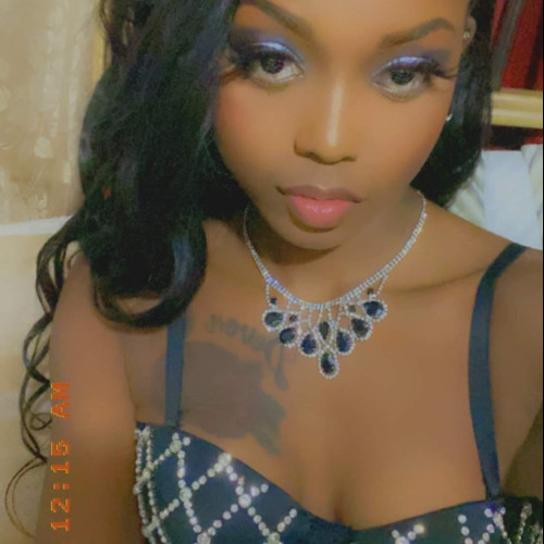 Tasia J.