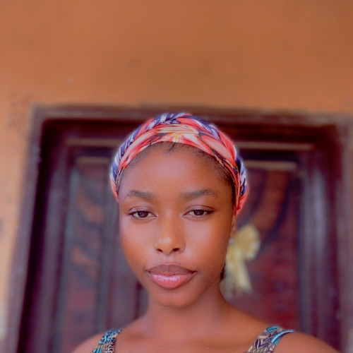 oluwo A.