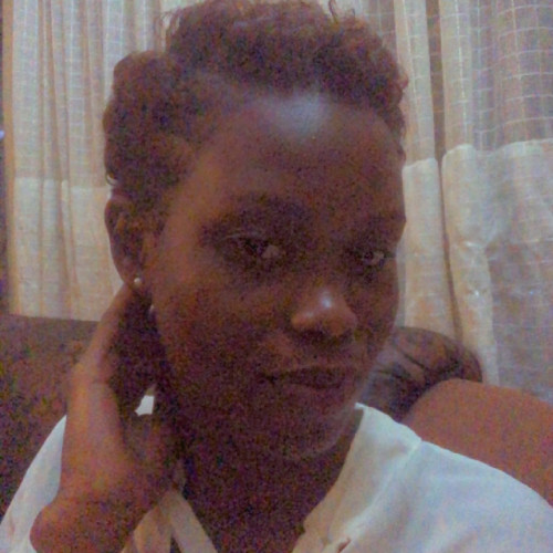 Flavia N.