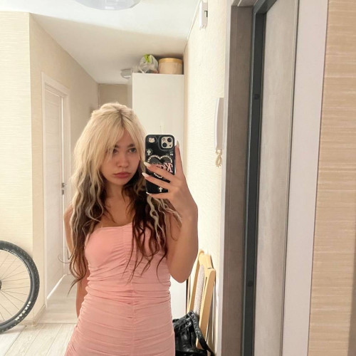 nik l.