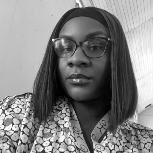 Oyindamola M.