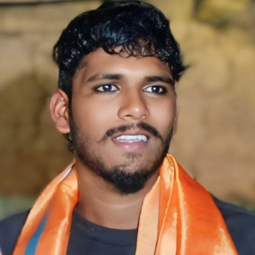 bottu m.