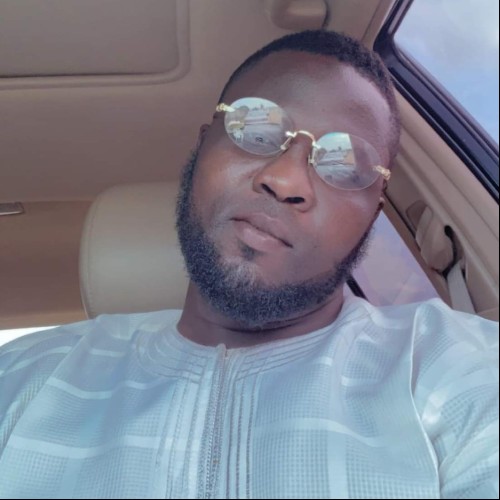 Abdullahi Y.